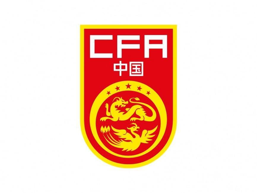 久久青草视频