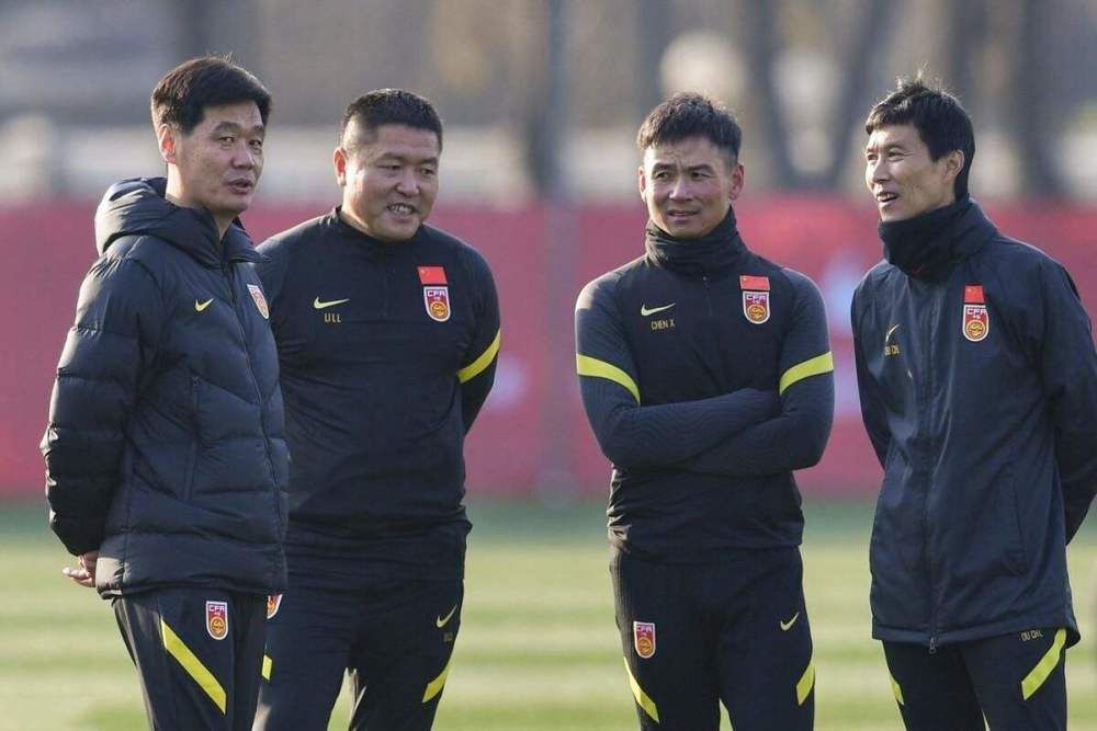 警察gay猛男互摸