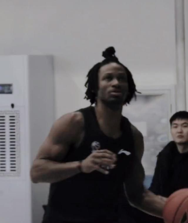 在线观看黄色免费网站
