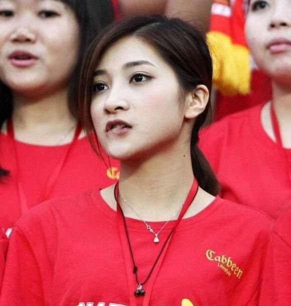 我的团长我的团53集全免费