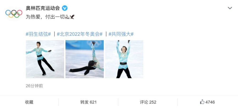 国产精品亚洲一区二区麻豆