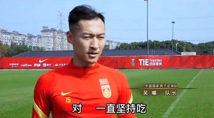 丰满少妇久久久