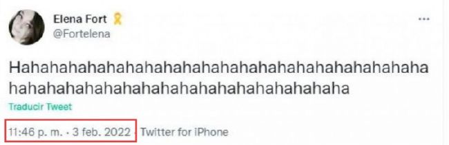 一个做妻子的资格