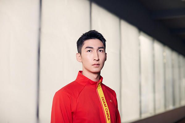 伊人久久艹