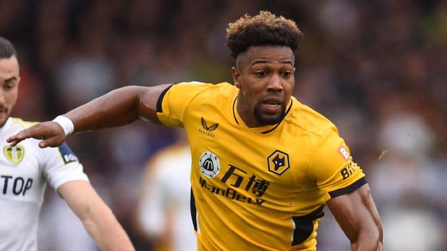 91免费观看网址