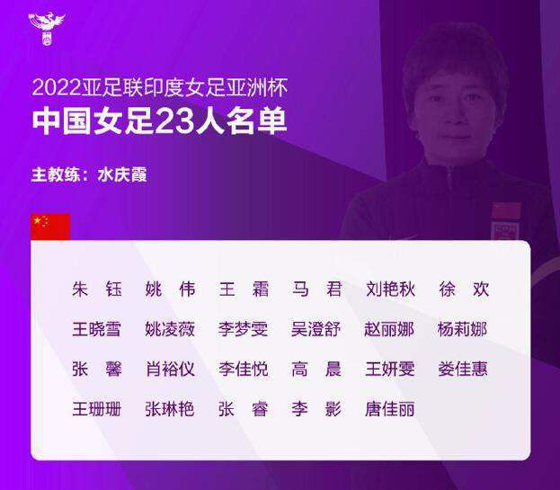 欧美成人精品免费播放