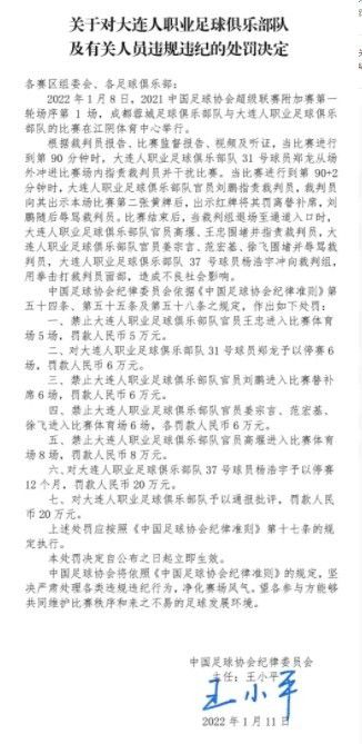 超碰精品在线观看