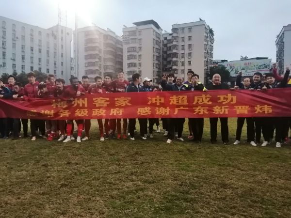 亚洲手机电影