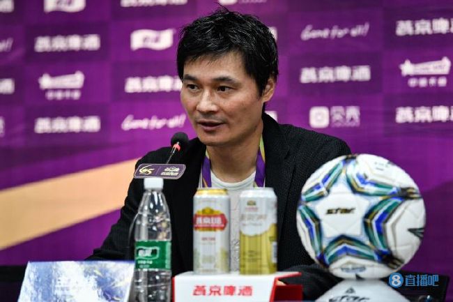 av片在线观看