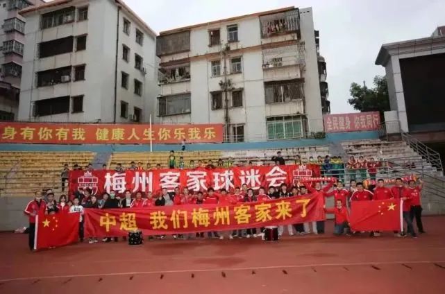 噼里啪啦国语电影大全