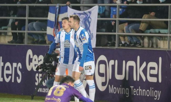 制服丝袜影音