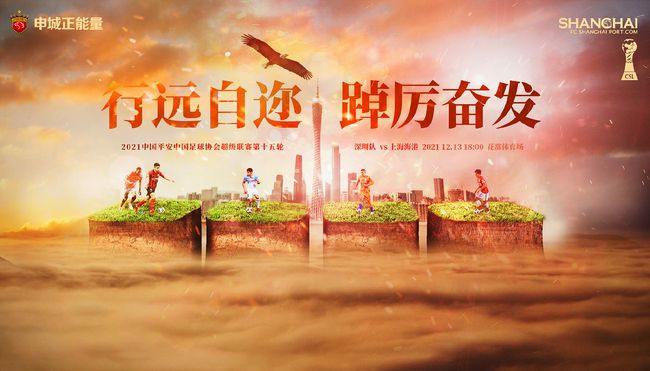发现媳妇的出轨