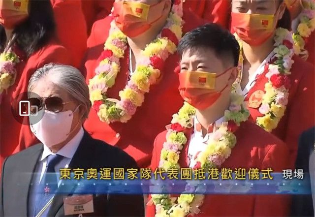 国产精品视频全国免费观看