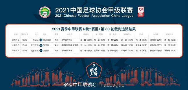 国产亚洲精品hd网站