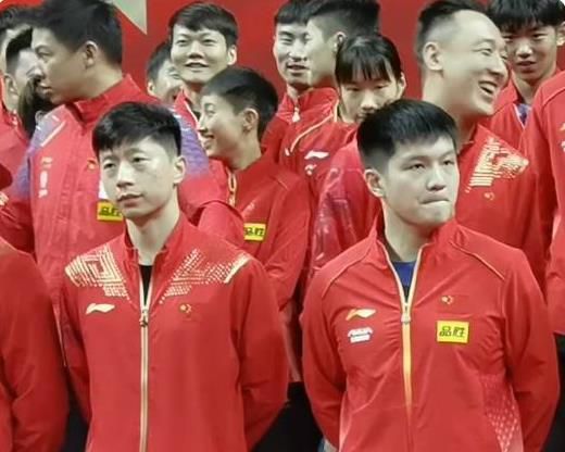 一菊综合网成人综合网