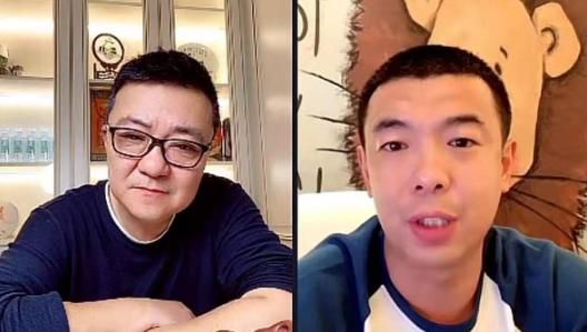 国产精品福利视频免费观看