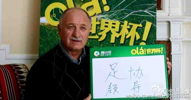 国产一级特黄