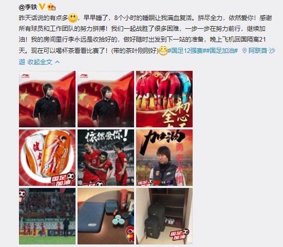 成人午夜视频在线播放