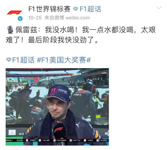 一级毛片a免费播放王色