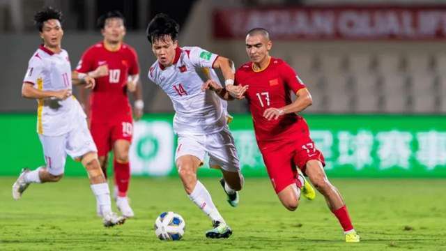 国产国产人免费人成成免视频