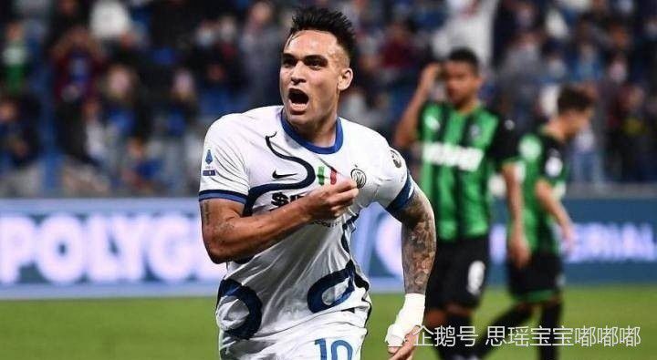 国产毛片久久久久久国产毛片