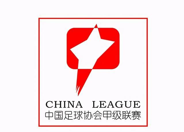 国产一区二区免费