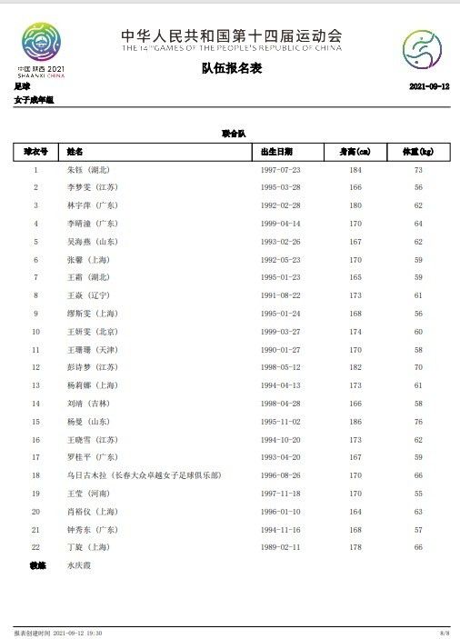 乌克兰xxxxx