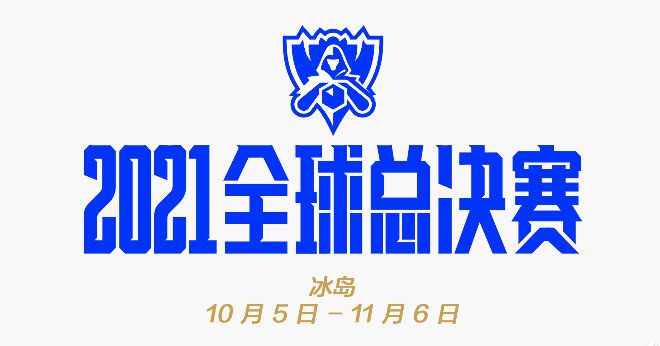 胸的白玉皮肤