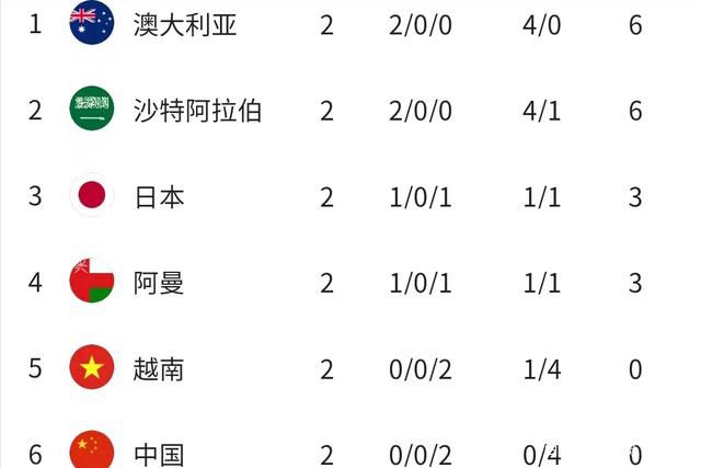 国产精品mm