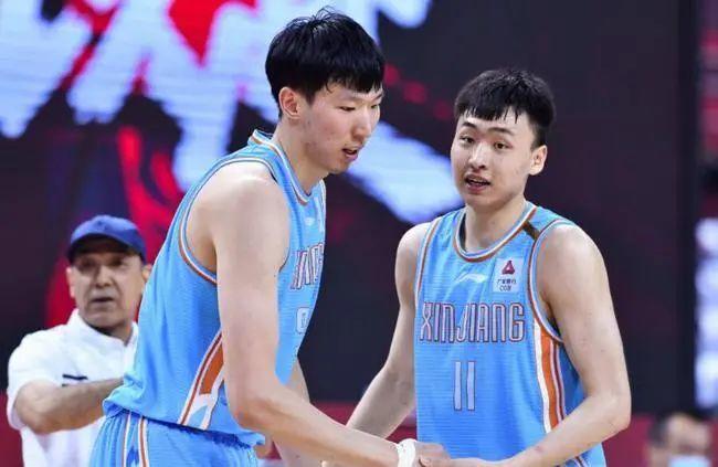 年轻的兄弟姐妹5-2020