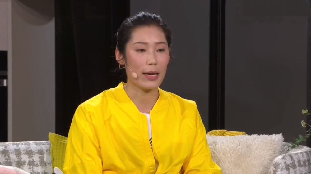 福利在线网