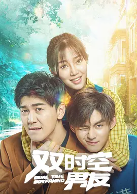 国产经典中年夫妇盗摄