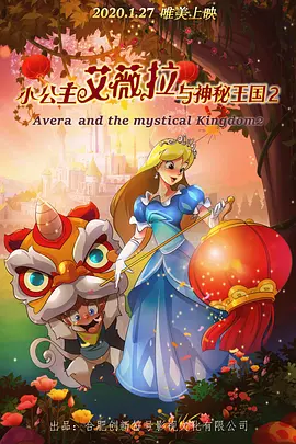 国产精品九九视频