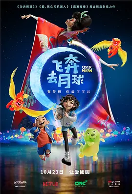 2021中文字幕在线观看