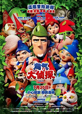 豆国产97在线|亚洲