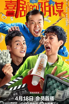 中文字幕免费高清视频