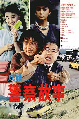 国模私拍福利一区二区