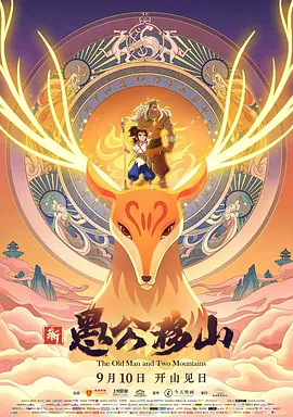 msi键盘