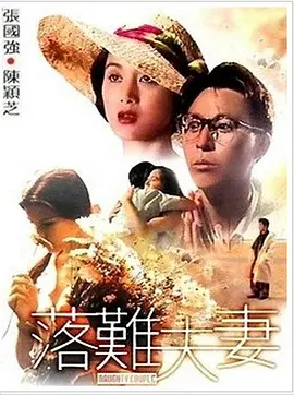 3d同人网站