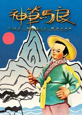 色狠狠狠色噜噜噜综合网