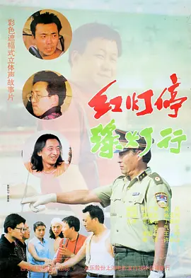欧美一级毛片特黄大