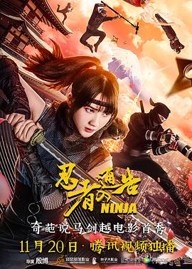 亚洲精品一页
