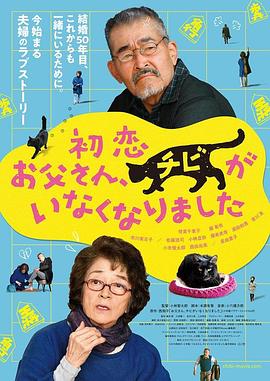 ssis公司艺人