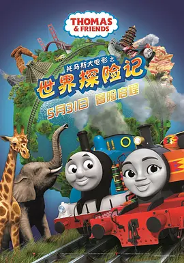 亚洲国产一成人久久精品
