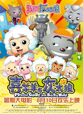 凉森玲梦磁力