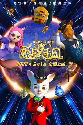 护士丝袜足j采精