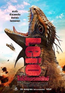 av生活片