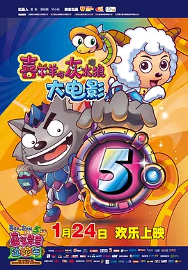 国产高清在线精品免费