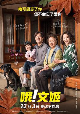 日产乱码一卡二卡三免费