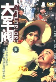 91free张津瑜movies